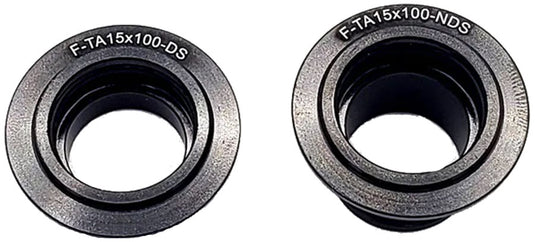 Full-Speed-Ahead-Front-Axle-Conversion-Kits-Front-Axle-Conversion-Kit-FACK0314