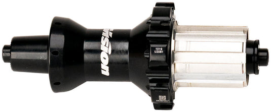 Vision-Trimax-Rear-Hub-RRHB2753-Bicycle-Rear-Hub