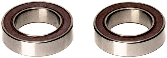 Full-Speed-Ahead-Hub-Bearings-Cartridge-Bearing-Mountain-Bike-Road-Bike-CTBR0314
