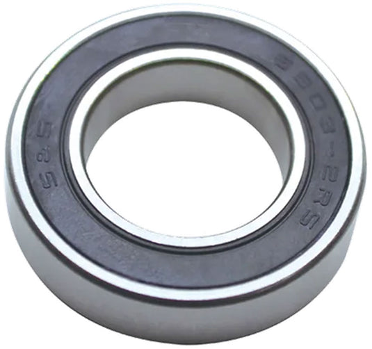 Full Speed Ahead Rear Hub Bearing, Steel