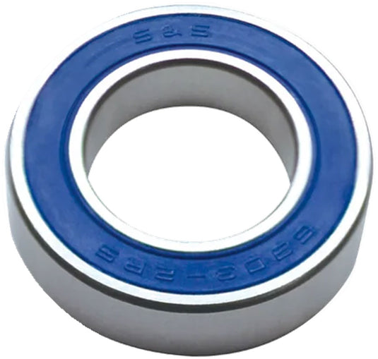 Full-Speed-Ahead-Hub-Bearings-Cartridge-Bearing-Mountain-Bike-Road-Bike-CTBR0315