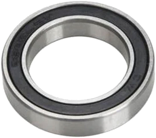 Full-Speed-Ahead-Hub-Bearings-Cartridge-Bearing-Mountain-Bike-Road-Bike-CTBR0307