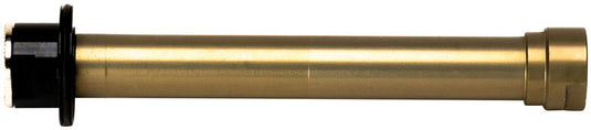 Full-Speed-Ahead-Axle-Sets-Axle-Set-AXST0165