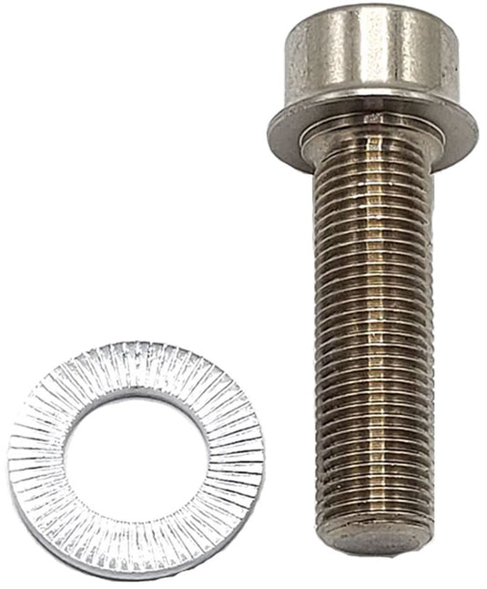 Full-Speed-Ahead-Hub-Parts-Other-Hub-Part-OHPT1089-Bicycle-Hub-Parts