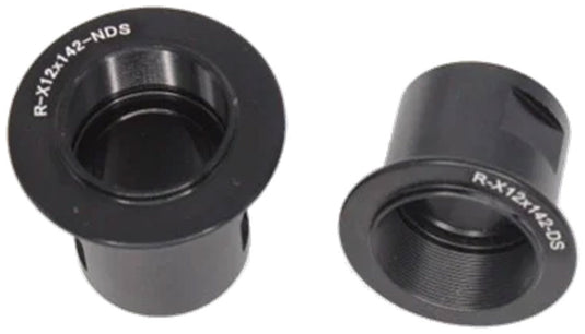 Full-Speed-Ahead-Rear-Axle-Conversion-Kits-Rear-Axle-Conversion-Kit-RACK0072