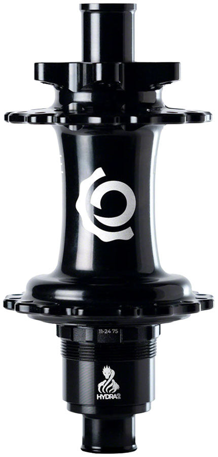 Industry-Nine-Hydra2-32-hole-6-Bolt-Disc-SRAM-XD-RRHB2685-Bicycle-Rear-Hub