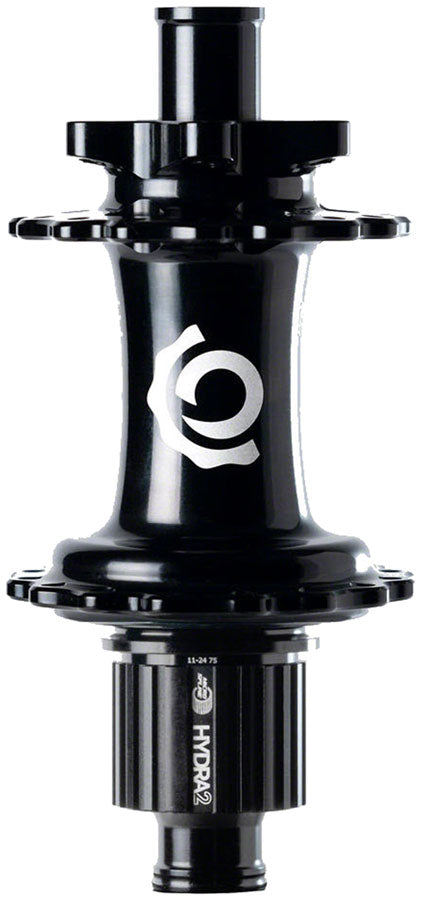Industry-Nine-Hydra2-32-hole-6-Bolt-Disc-Shimano-MicroSpline-RRHB2686-Bicycle-Rear-Hub