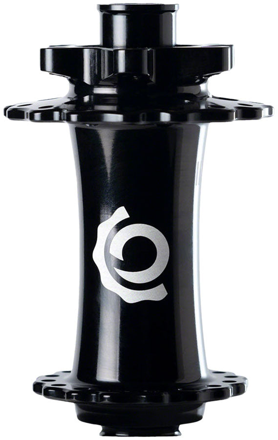 Load image into Gallery viewer, Industry-Nine-Hydra2-32-hole-6-Bolt-Disc-FTHB1265-Bicycle-Front-Hub
