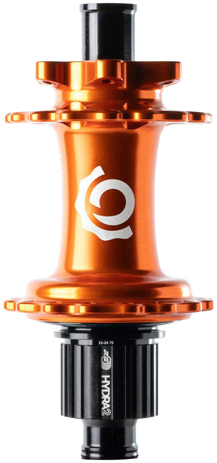 Industry-Nine-Hydra-2-Classic-Rear-Hub-32-hole-6-Bolt-Disc-Shimano-MicroSpline-RRHB2665-Bicycle-Rear-Hub