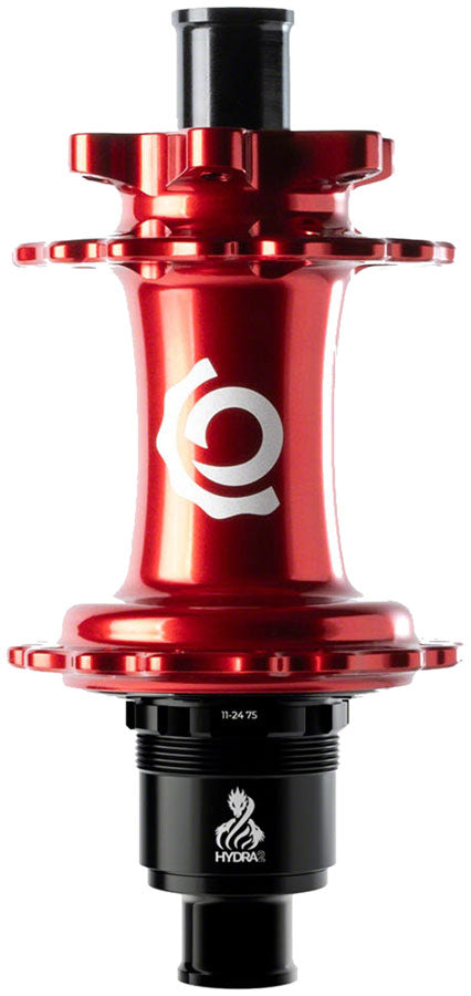 Industry-Nine-Hydra2-28-hole-6-Bolt-Disc-SRAM-XD-RRHB2673-Bicycle-Rear-Hub