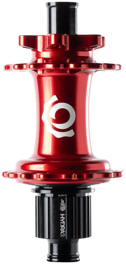 Industry-Nine-Hydra-2-Classic-Rear-Hub-32-hole-6-Bolt-Disc-Shimano-MicroSpline-RRHB2657-Bicycle-Rear-Hub