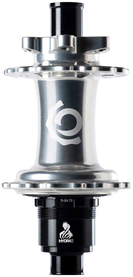 Industry-Nine-Hydra2-32-hole-6-Bolt-Disc-SRAM-XD-RRHB2655-Bicycle-Rear-Hub