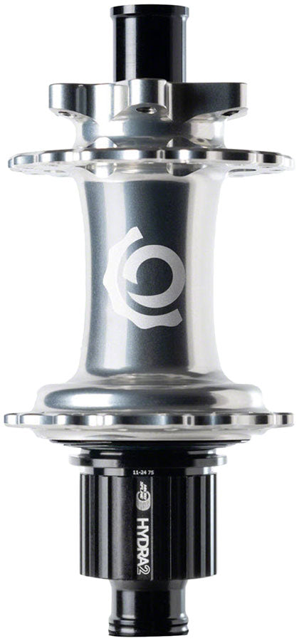 Industry-Nine-Hydra-2-Classic-Rear-Hub-28-hole-6-Bolt-Disc-Shimano-MicroSpline-RRHB2654-Bicycle-Rear-Hub