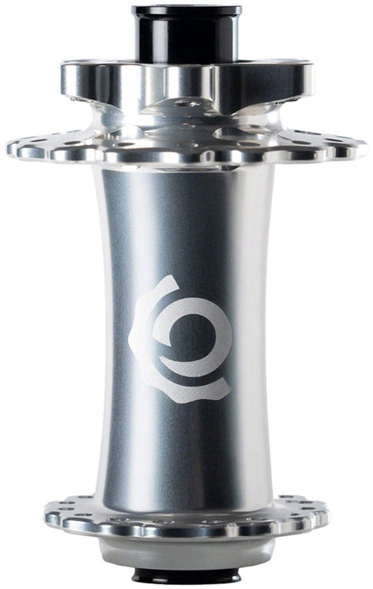 Industry-Nine-Hydra2-32-hole-6-Bolt-Disc-FTHB1093-Bicycle-Front-Hub