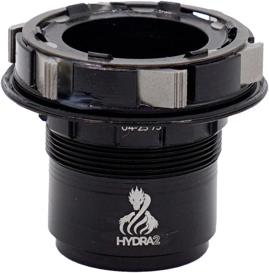 Industry-Nine-Hydra2-Freehub-Body-Mountain-Bike-FHBD0375-Freehub-Body