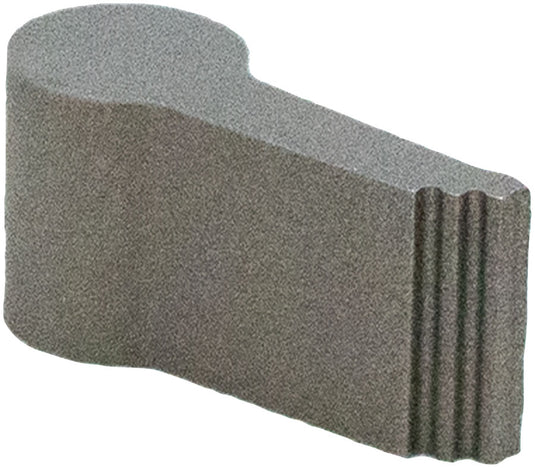 Industry-Nine-Pawl-&-Spring-Kits-Other-Hub-Part-OHPT0957-Bicycle-Hub-Parts