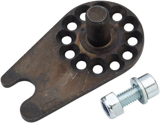 Rohloff-Speedhub-Bolt-On-HU3054