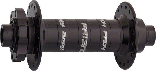 Hope-Pro4-FatSno-32-hole-6-Bolt-Disc-HU3142-Bicycle-Front-Hub