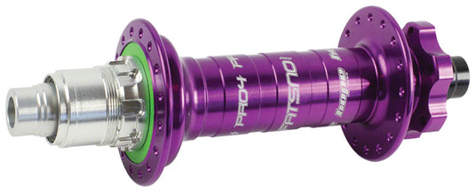 Hope-Pro-4-Fatsno-Rear-Hub-32-hole-6-Bolt-Disc-SRAM-XD-HU3180-Bicycle-Rear-Hub