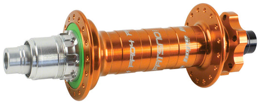 Hope-Pro-4-Fatsno-Rear-Hub-32-hole-6-Bolt-Disc-SRAM-XD-RRHB2153-Bicycle-Rear-Hub