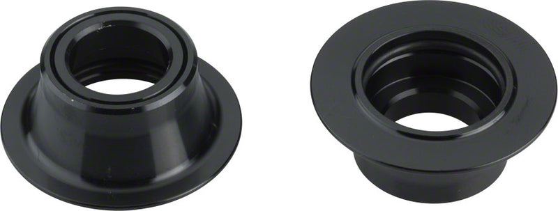Load image into Gallery viewer, Zipp-Front-Axle-Conversion-Kits-Front-Axle-Conversion-Kit-HU3200
