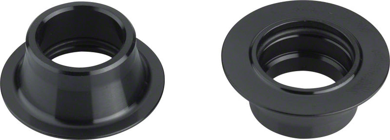 Load image into Gallery viewer, Zipp-Front-Axle-Conversion-Kits-Front-Axle-Conversion-Kit-HU3201
