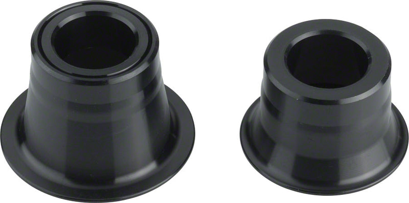 Load image into Gallery viewer, Zipp-Rear-Axle-Conversion-Kits-Rear-Axle-Conversion-Kit-HU3202
