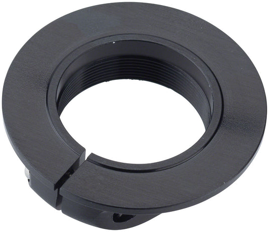 Zipp 88/188 Clinch nut and screw, 188v7, threaded, 11.2018.000.002