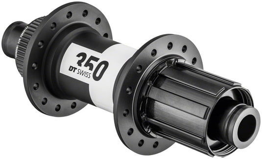 DT-Swiss-350-Rear-Hub-28-hole-Center-Lock-Disc-Shimano-HyperGlide-8-9-10-Speed-RRHB1669-Bicycle-Rear-Hub