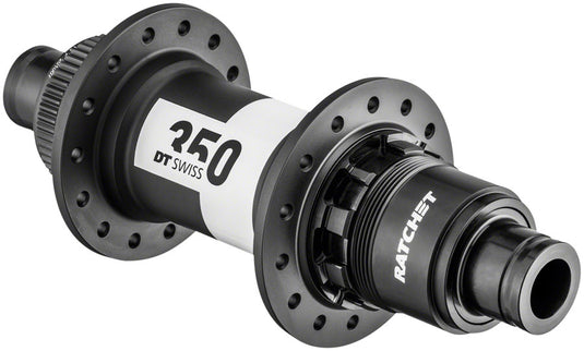 DT-Swiss-350-Ratchet-28-hole-Center-Lock-Disc-SRAM-XD-RRHB1763-Bicycle-Rear-Hub