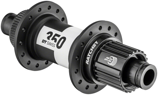 DT-Swiss-350-Ratchet-24-hole-Center-Lock-Disc-Shimano-MicroSpline-RRHB2349-Bicycle-Rear-Hub