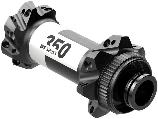 DT-Swiss-350-28-hole-Center-Lock-Disc-HU3258-Bicycle-Front-Hub