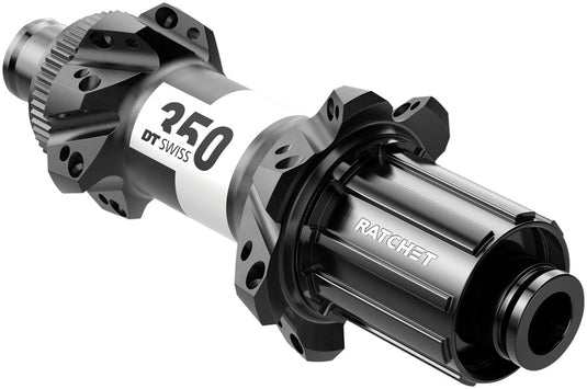 DT-Swiss-350-Rear-Hub-28-hole-Center-Lock-Disc-Shimano-HyperGlide-8-9-10-Speed-RRHB1765-Bicycle-Rear-Hub