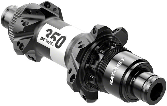 DT-Swiss-350-Ratchet-28-hole-Center-Lock-Disc-SRAM-XD-RRHB1671-Bicycle-Rear-Hub