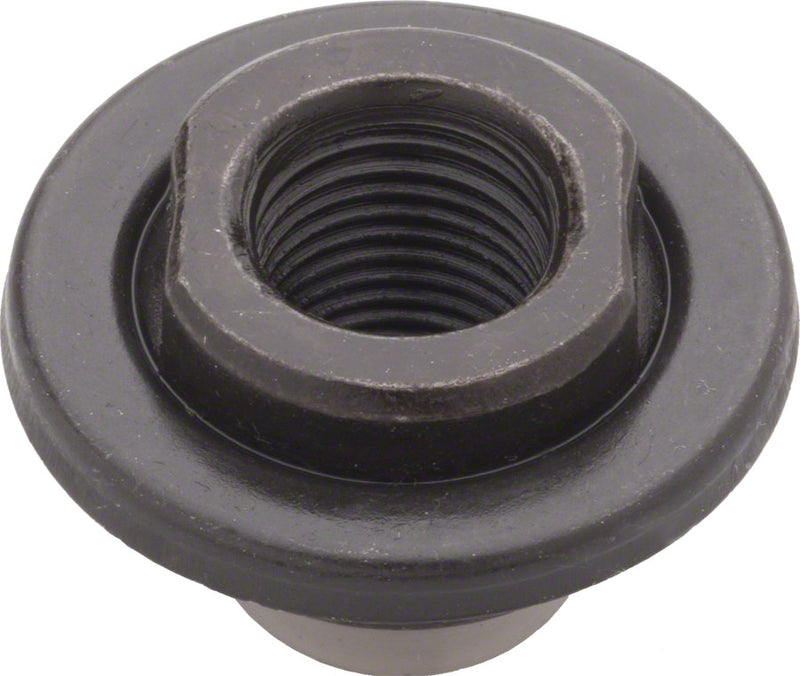 Load image into Gallery viewer, Pack of 2 Shimano STX FH-MC30, Deore FH-M525, FH-M510 Rear Hub Left Cone
