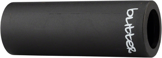 Cult-Butter-Light-Peg-Sleeve-BMX-Peg-BMX-Bike-HU3304