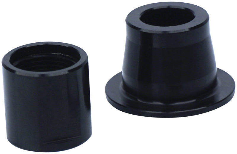 Load image into Gallery viewer, Sun-Ringle-SRC-SRX-Rear-Axle-Conversion-Kit-HU3817
