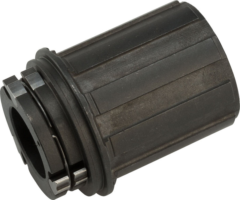 Load image into Gallery viewer, Sun-Ringle-SRC-SRZ-Freehub-Body-Mountain-Bike-HU3820-Freehub-Body

