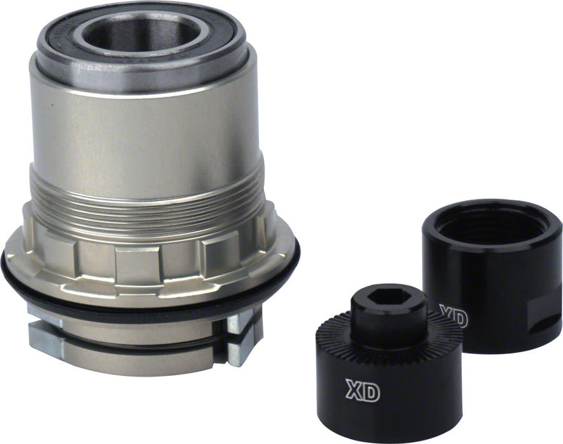 Load image into Gallery viewer, Sun-Ringle-SRC-SRX-Freehub-Body-Mountain-Bike-HU3823-Freehub-Body
