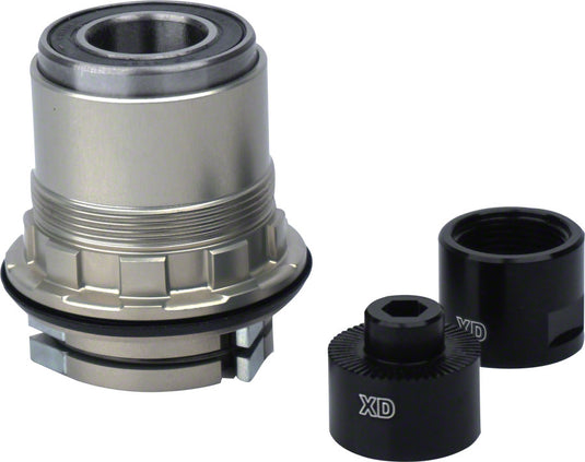 Sun-Ringle-SRC-SRX-Freehub-Body-Mountain-Bike-HU3823-Freehub-Body