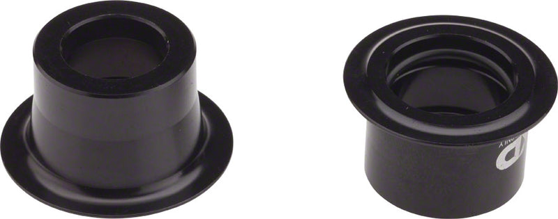 Load image into Gallery viewer, SRAM-Rear-axle-conversion-kits-Rear-Axle-Conversion-Kit-Mountain-Bike-HU4563
