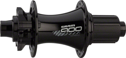 SRAM-900-28-hole-6-Bolt-Disc-Shimano-HG-11-12-Speed-Road-HU4822-Bicycle-Rear-Hub