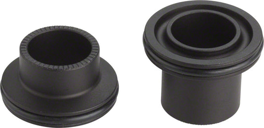 Ritchey-WCS-Front-Axle-Conversion-Kit-HU5100