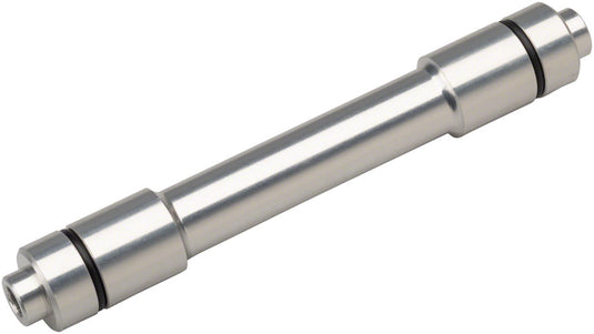 Ritchey-Front-Hub-Conversion-Parts-Front-Axle-Conversion-Kit-HU5103