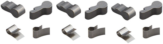 Ritchey-Hub-Driver-Parts-Other-Hub-Part-HU5107-Bicycle-Hub-Parts