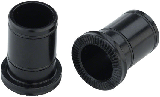 Surly-Go-Devil-Front-Hub-Conversion-Caps-Front-Axle-Conversion-Kit-HU5333
