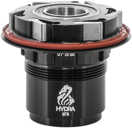 Industry-Nine-Hydra-Disc-Freehub-Body-Mountain-Bike-FHBD0311-Freehub-Body