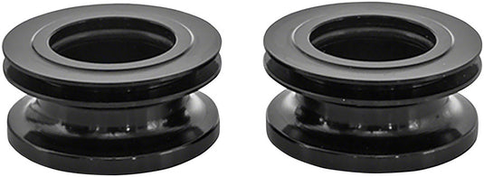 Industry-Nine-Hydra-(IS)-15x110-Front-Axle-Conversion-Kit-Mountain-Bike-HU6003