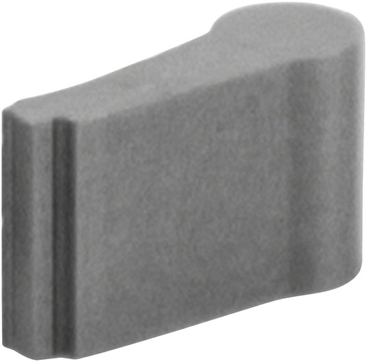 Industry-Nine-Hydra-Other-Hub-Part-OHPT0579-Bicycle-Hub-Parts