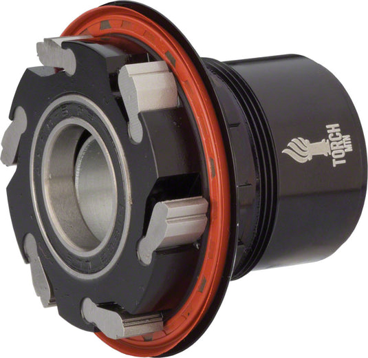 Industry-Nine-Torch-Mtn-Disc-Freehub-Body-Road-Bike-HU6010-Freehub-Body